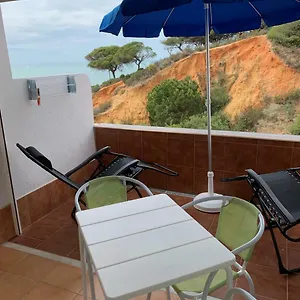 Appartement Forte Apartment, Albufeira