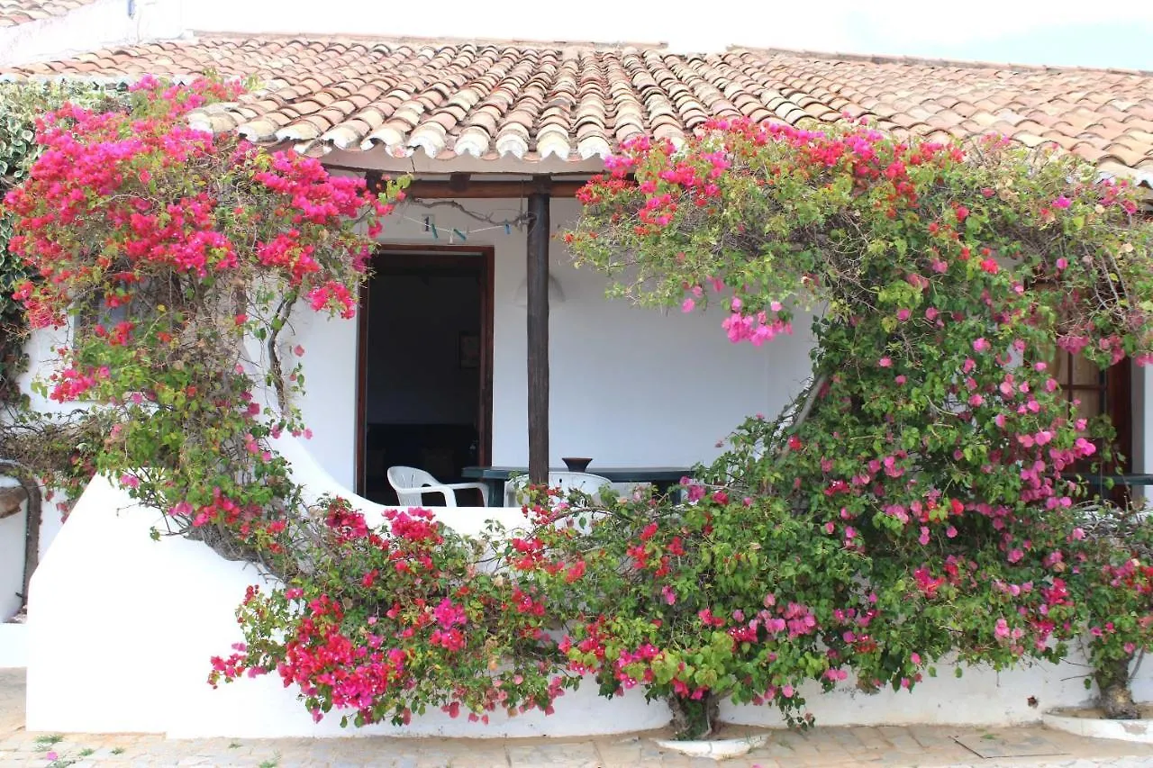 Quinta Do Lagar - By Portugalferias Casa de hóspedes Albufeira 0*,  Portugal