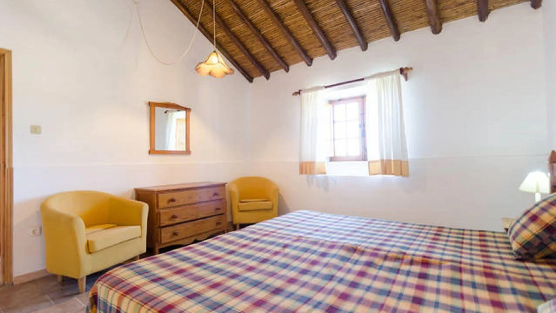 Quinta Do Lagar - By Portugalferias Casa de hóspedes Albufeira