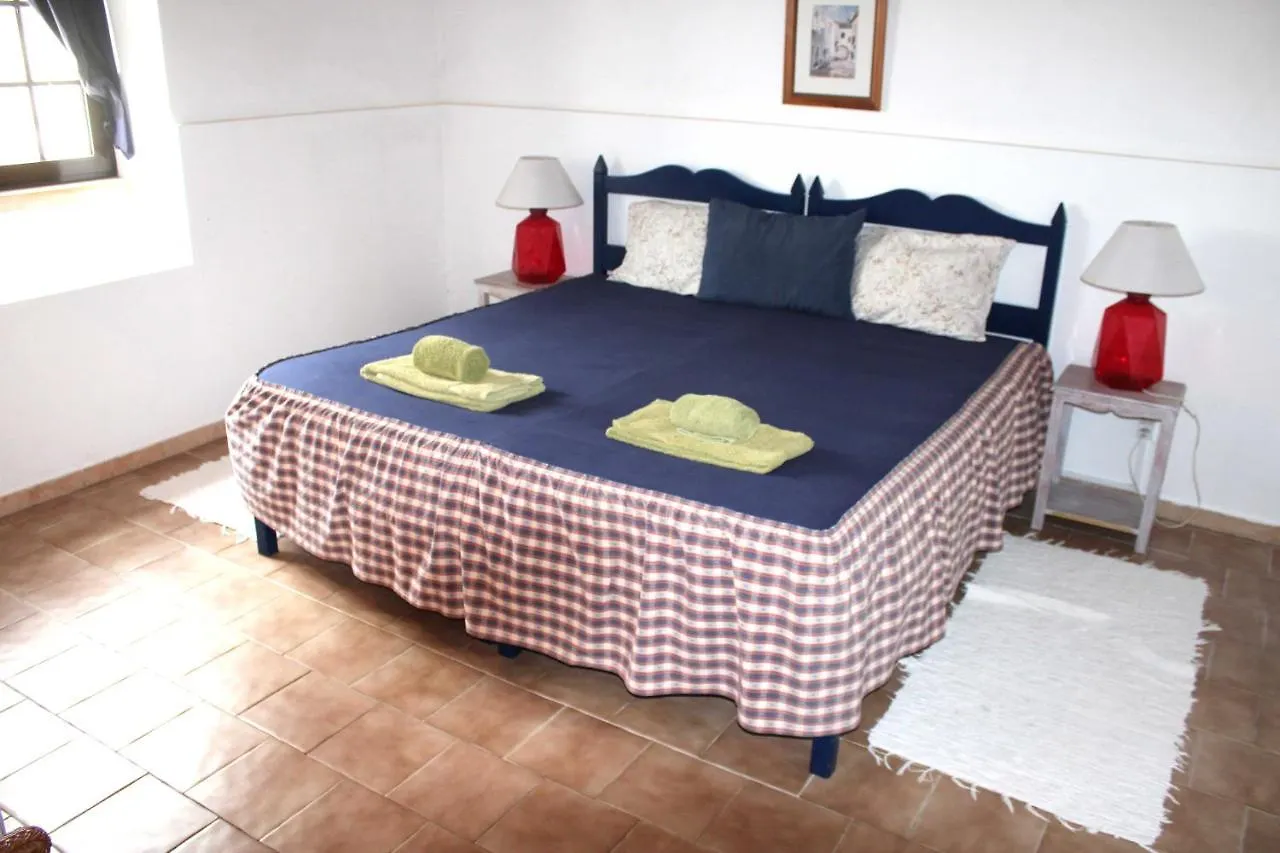 Quinta Do Lagar - By Portugalferias location