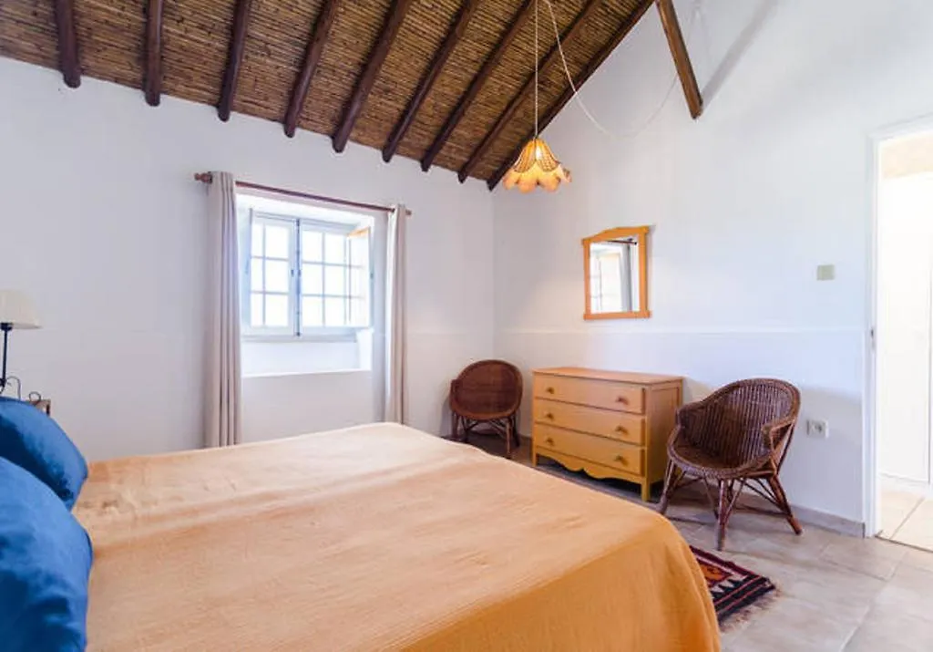 Quinta Do Lagar - By Portugalferias Guest House Albufeira