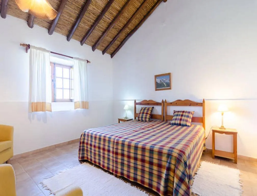 Quinta Do Lagar - By Portugalferias Guest House Albufeira 0*,