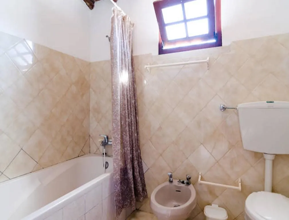 Quinta Do Lagar - By Portugalferias Guest House Albufeira Country house