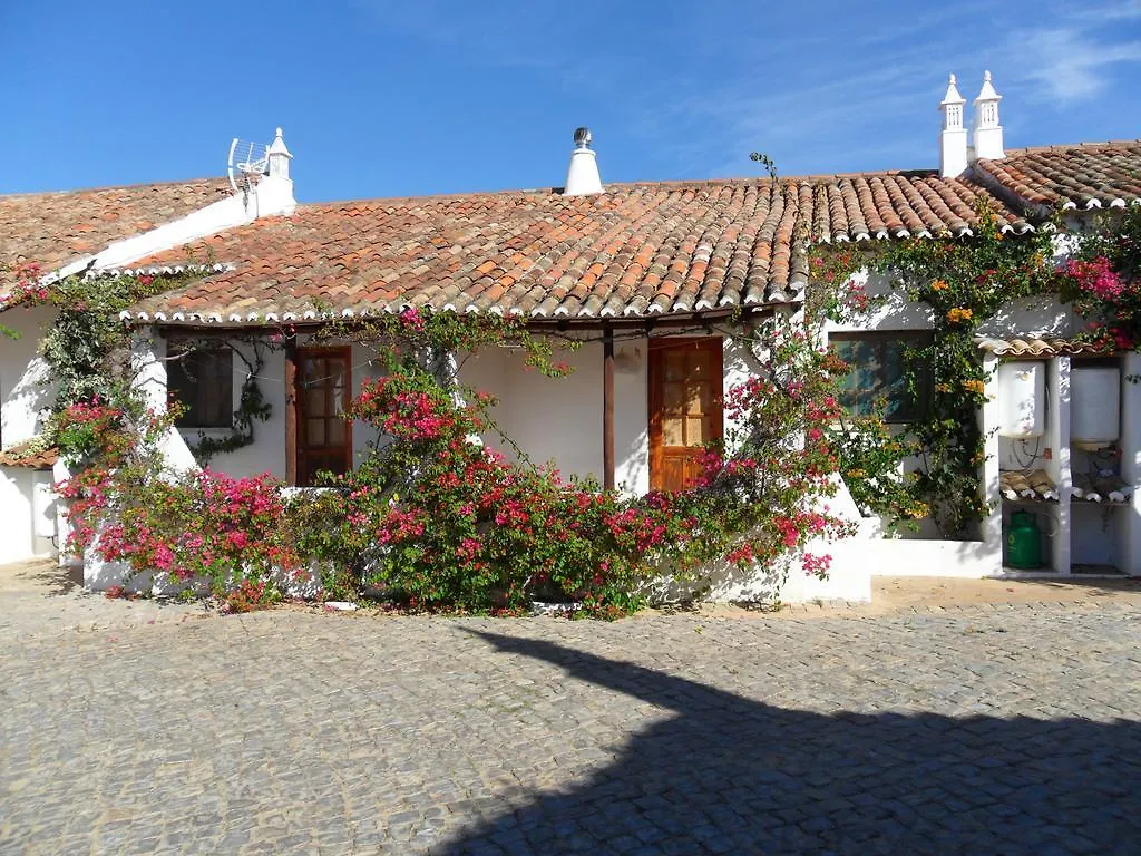 Quinta Do Lagar - By Portugalferias Guest House Albufeira