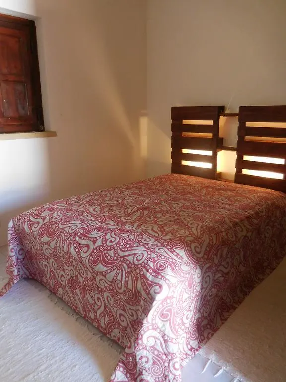 Quinta Do Lagar - By Portugalferias Guest House Albufeira