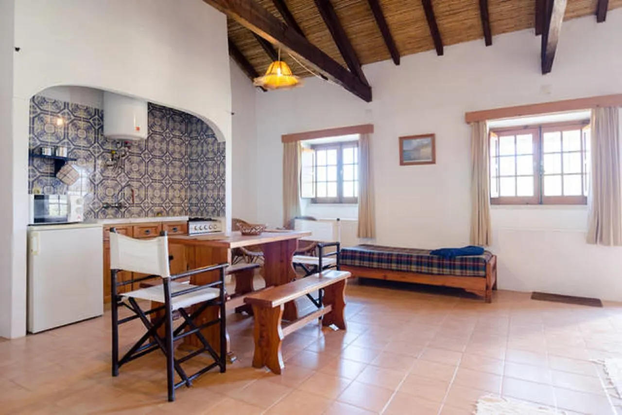 Quinta Do Lagar - By Portugalferias Guest House Albufeira 0*,