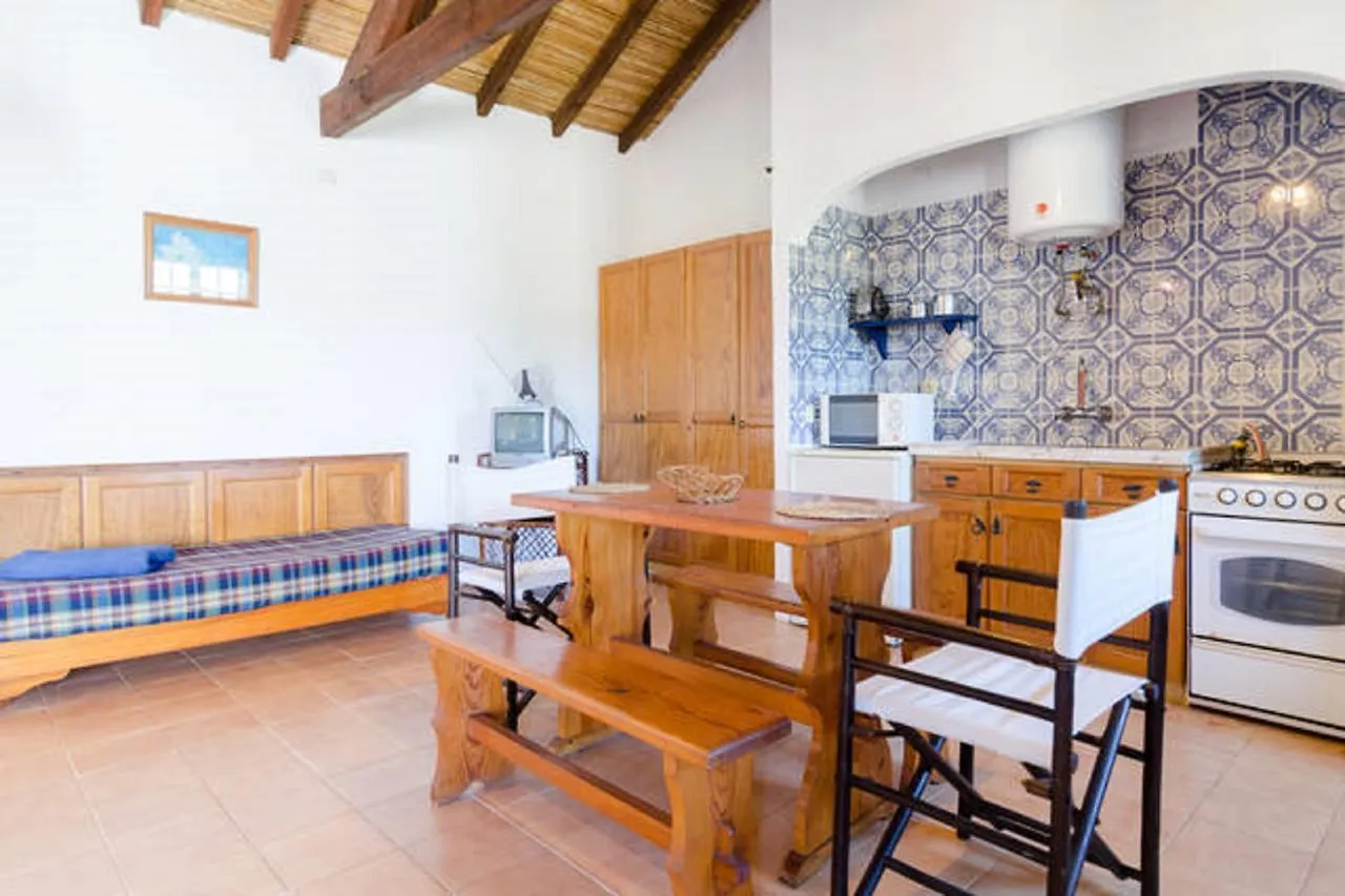 Quinta Do Lagar - By Portugalferias Guest House Albufeira Country house