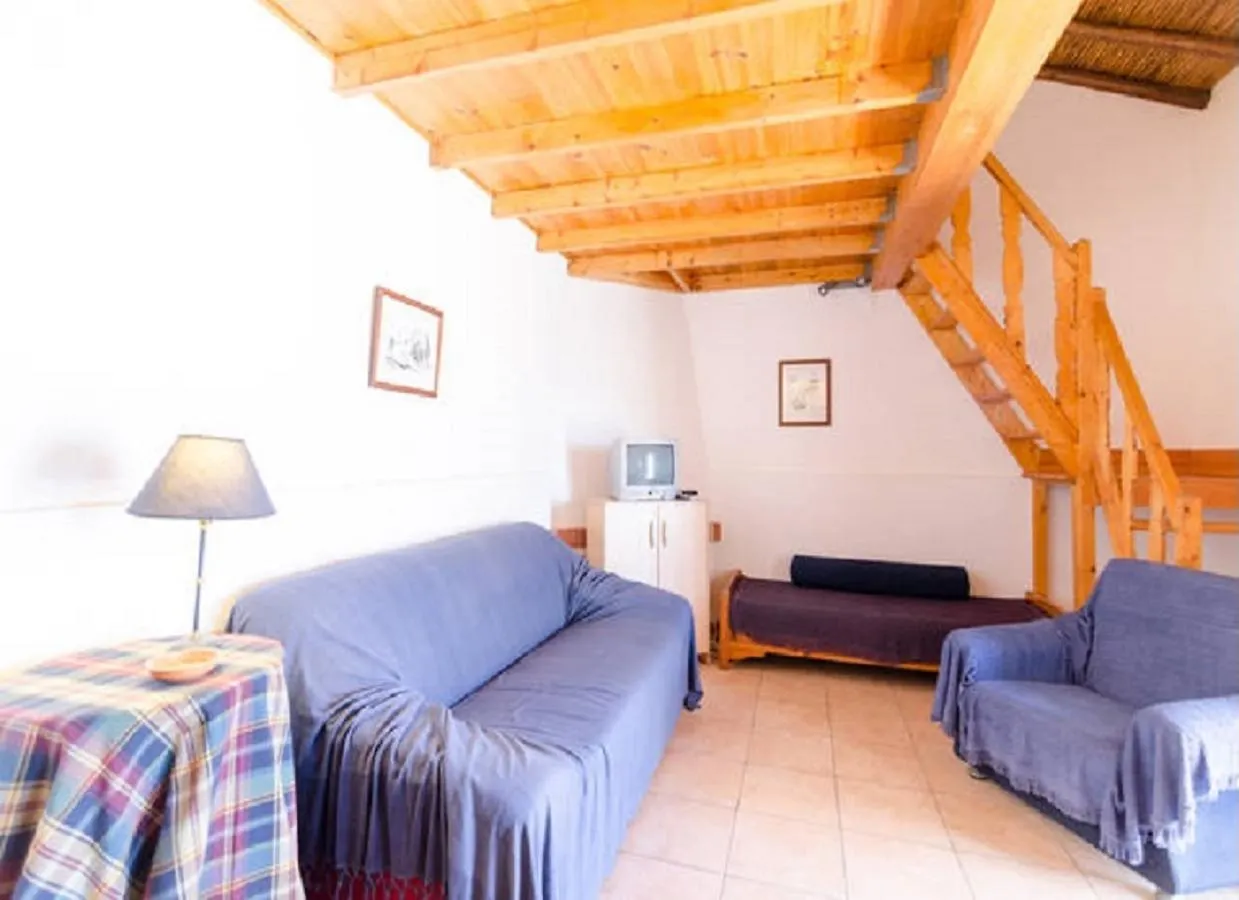 Country house Quinta Do Lagar - By Portugalferias Guest House Albufeira