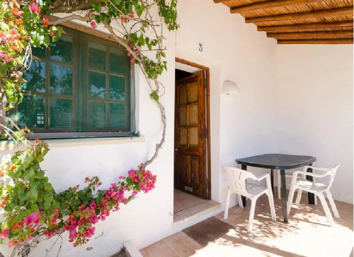 Quinta Do Lagar - By Portugalferias Guest House Albufeira