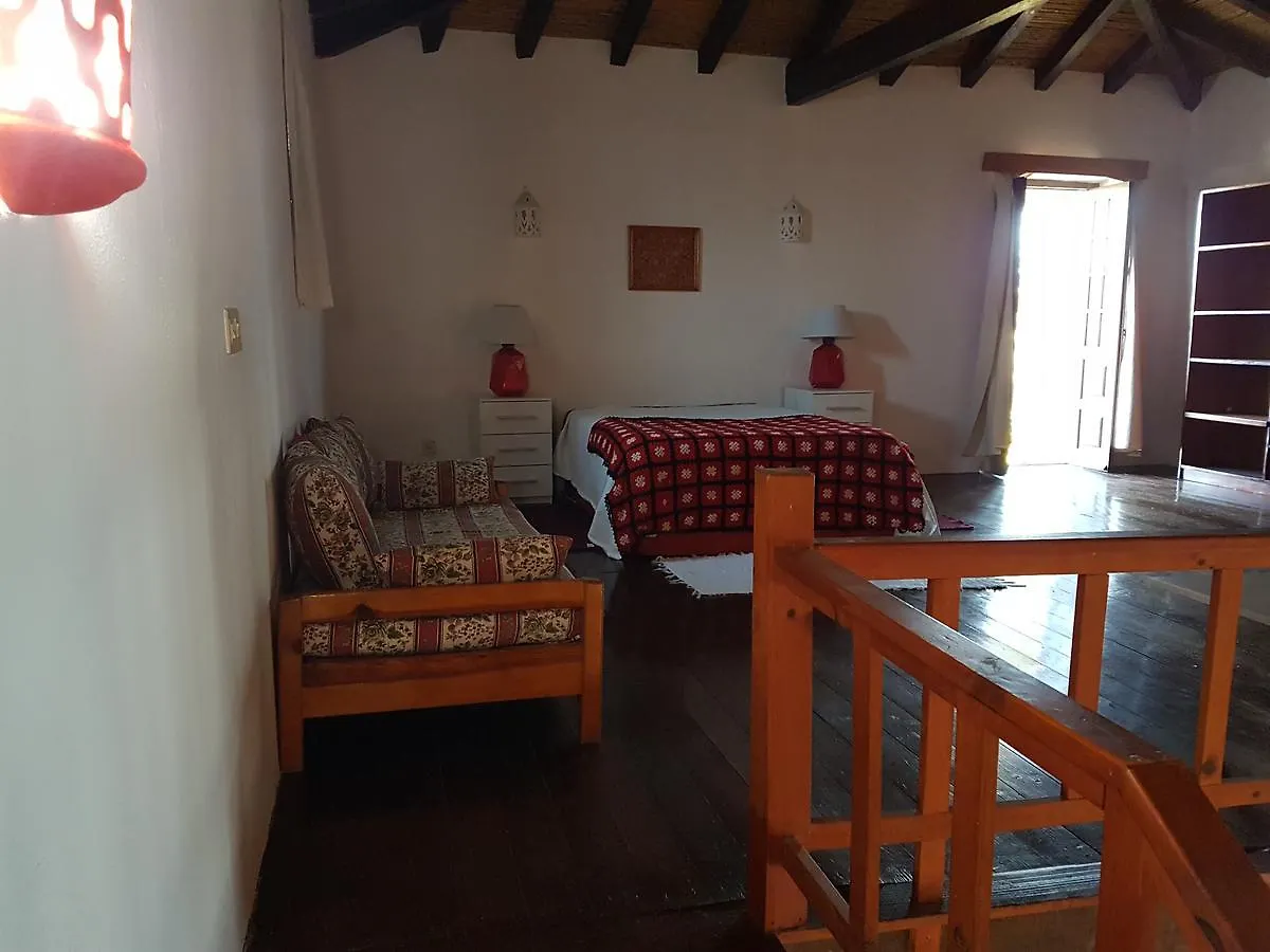 Quinta Do Lagar - By Portugalferias Guest House Albufeira Country house