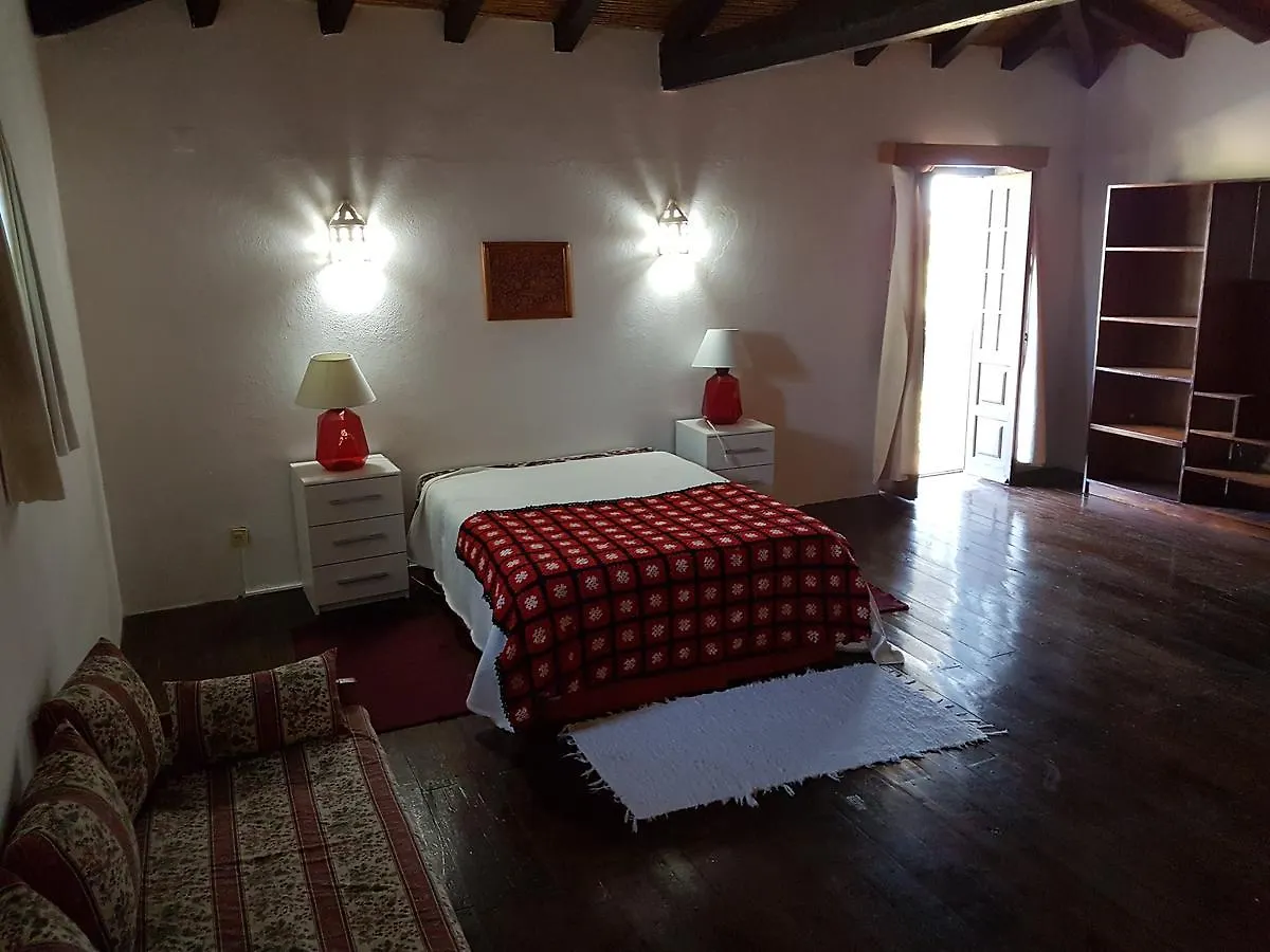 Quinta Do Lagar - By Portugalferias Guest House Albufeira