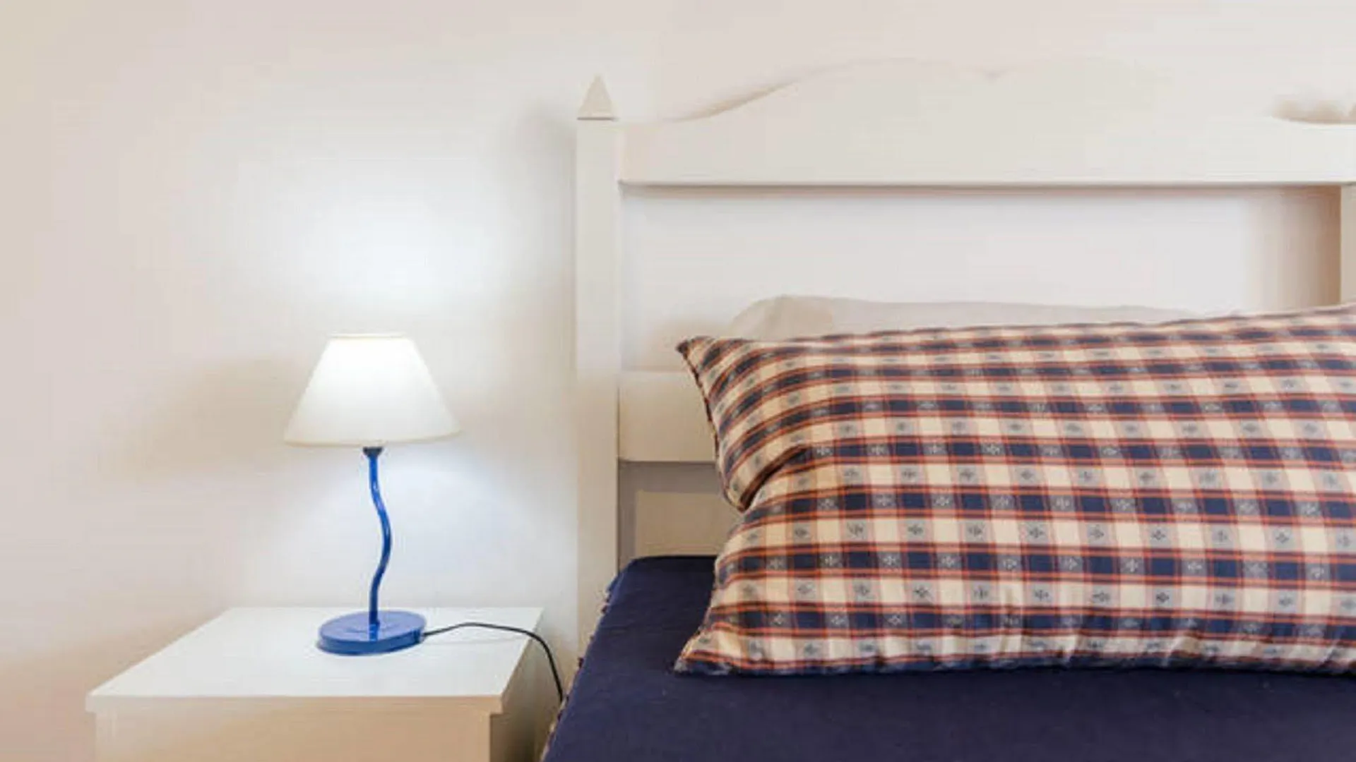 Quinta Do Lagar - By Portugalferias Guest House Albufeira