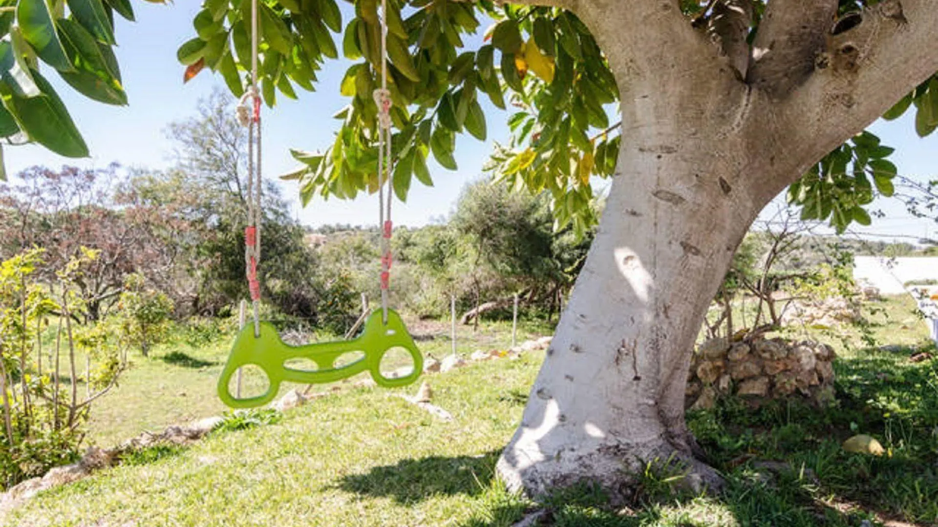 Country house Quinta Do Lagar - By Portugalferias Guest House Albufeira