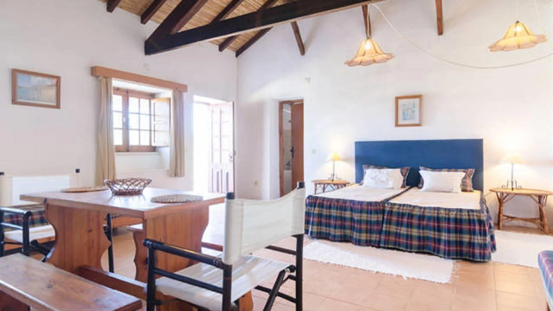 Quinta Do Lagar - By Portugalferias Guest House Albufeira Country house
