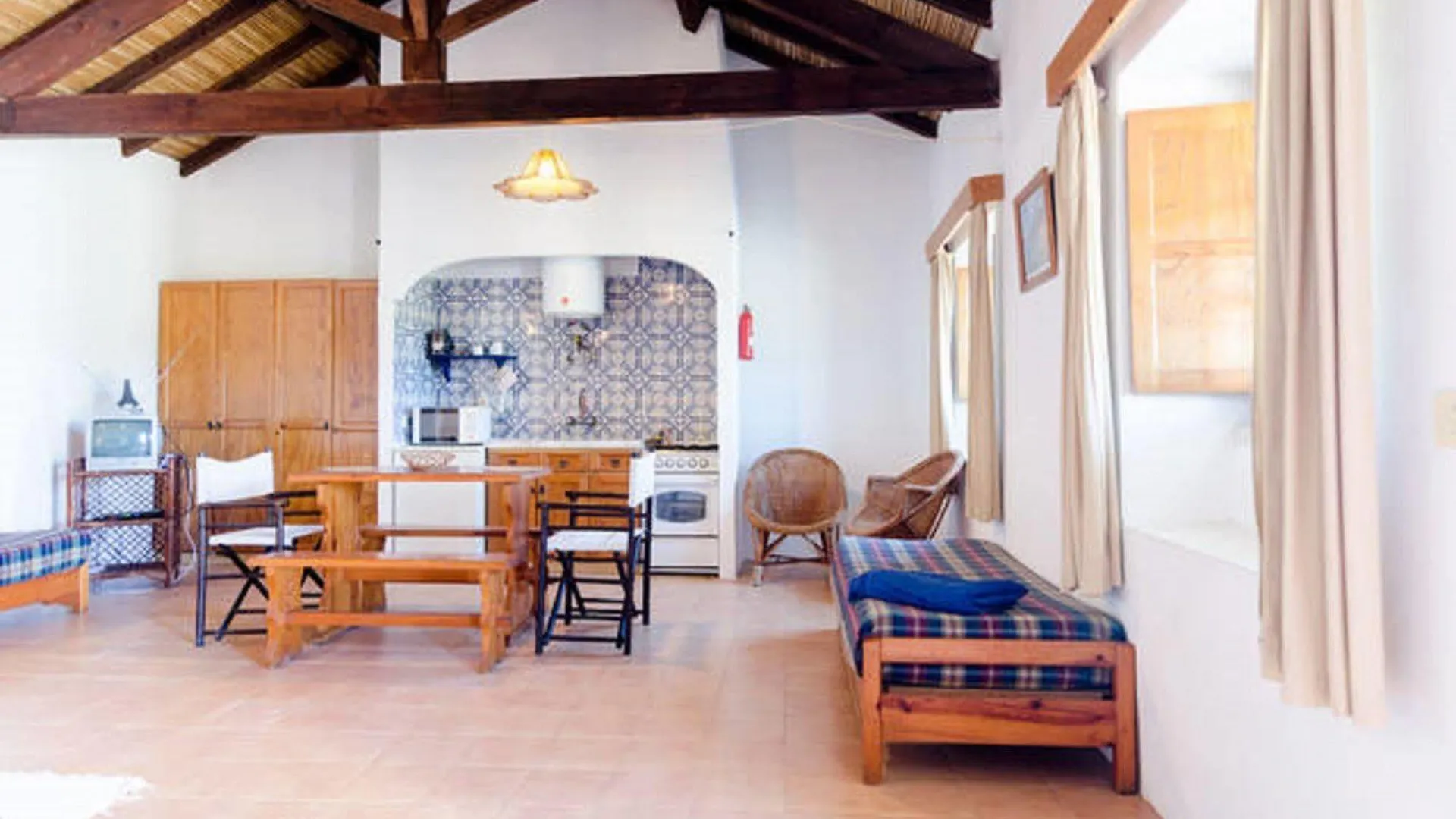 Quinta Do Lagar - By Portugalferias Guest House Albufeira 0*,