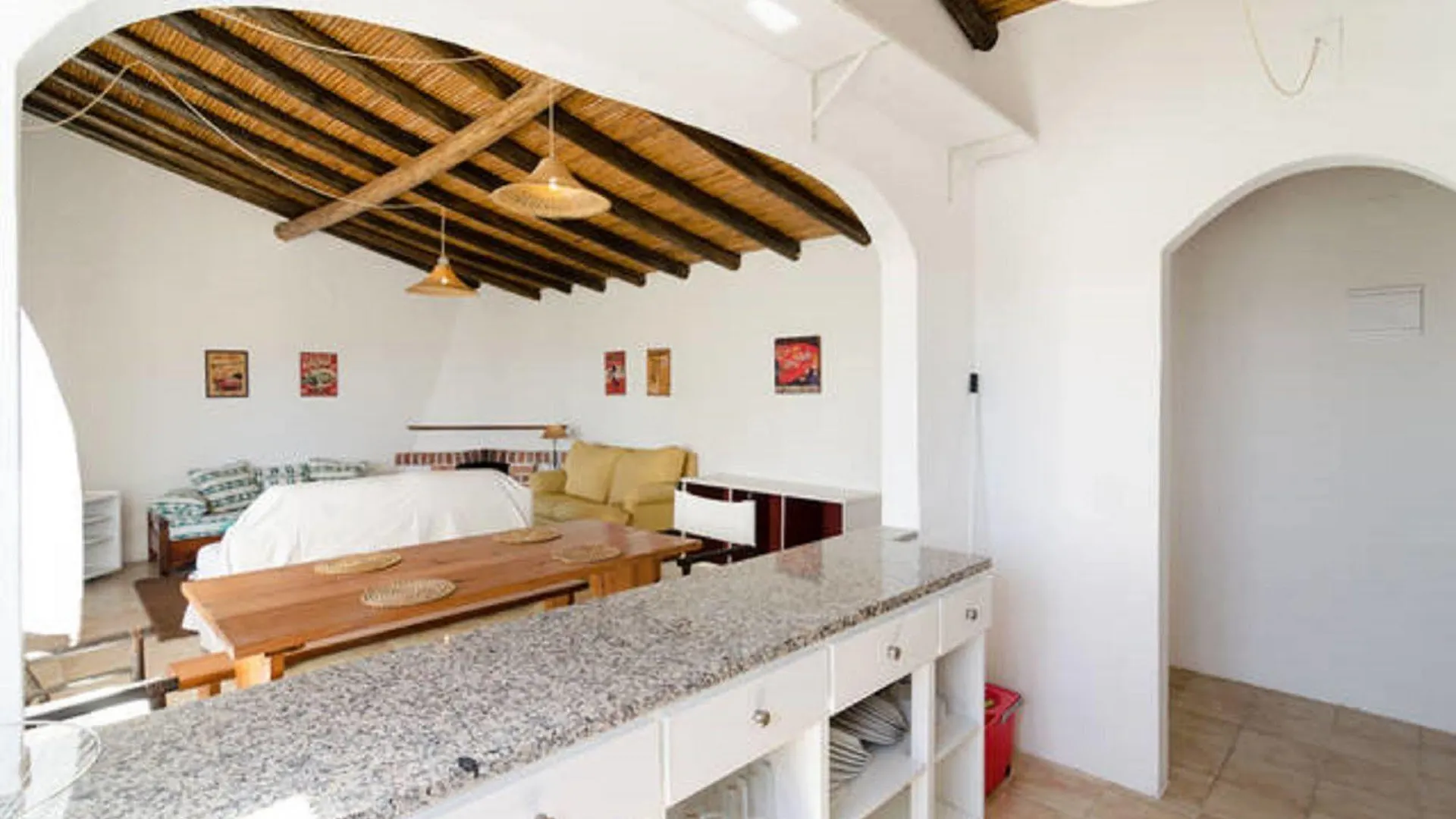 Quinta Do Lagar - By Portugalferias Guest House Albufeira Country house