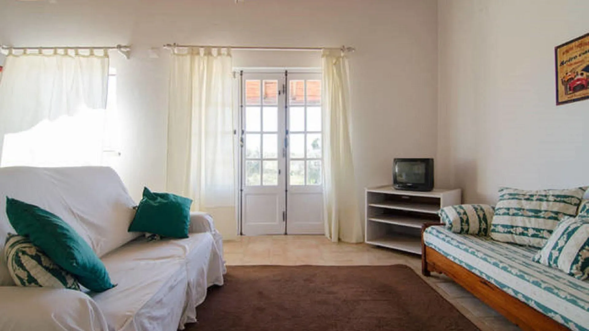 Quinta Do Lagar - By Portugalferias Guest House Albufeira