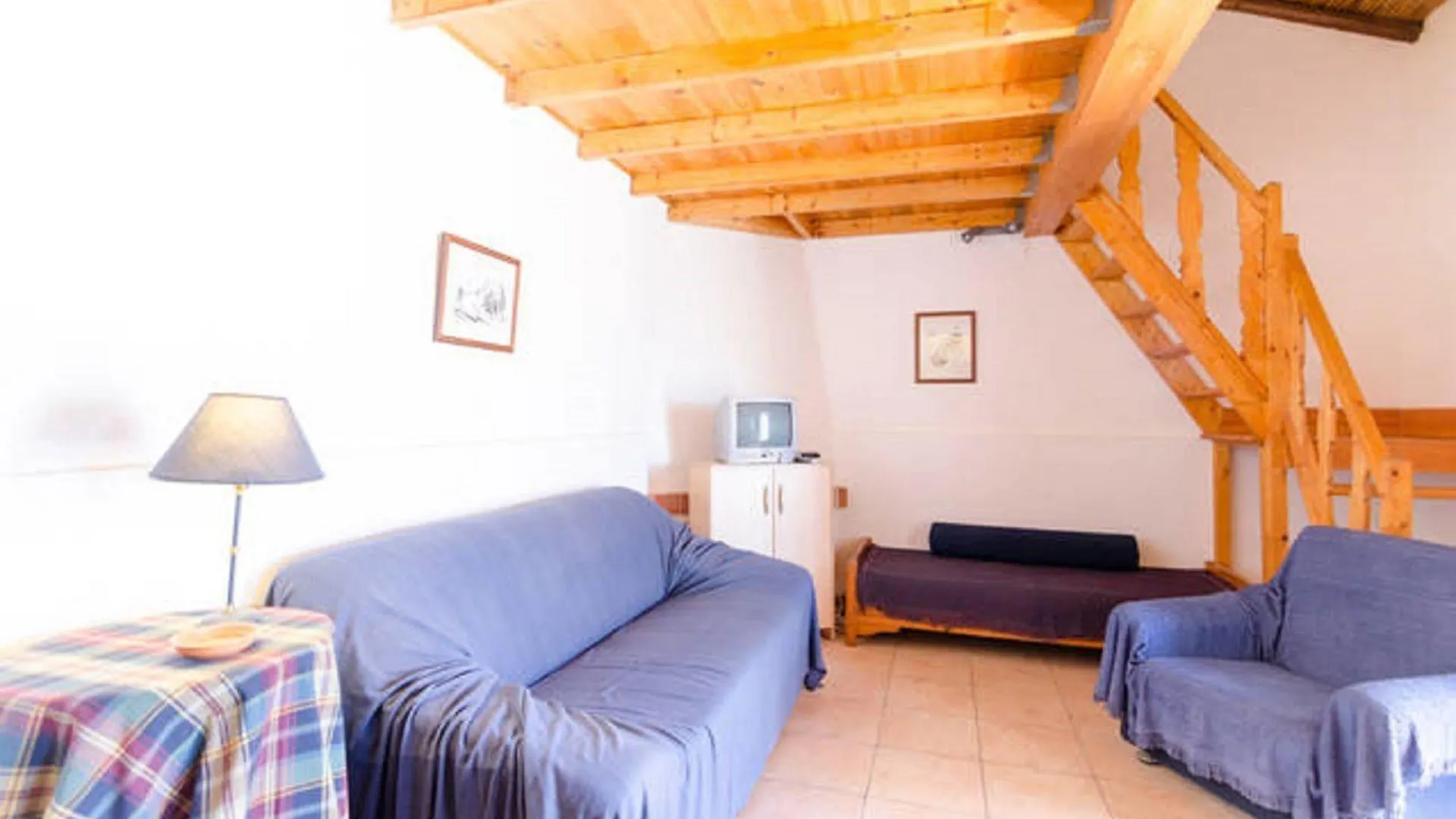 Country house Quinta Do Lagar - By Portugalferias Guest House Albufeira