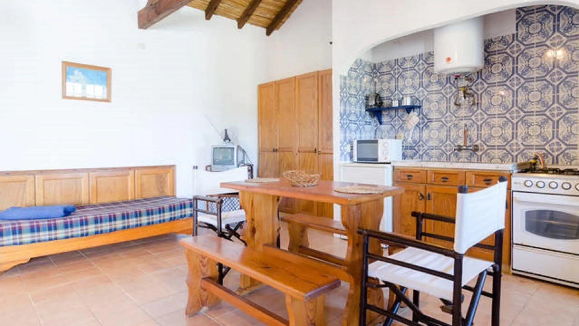 Quinta Do Lagar - By Portugalferias Guest House Albufeira