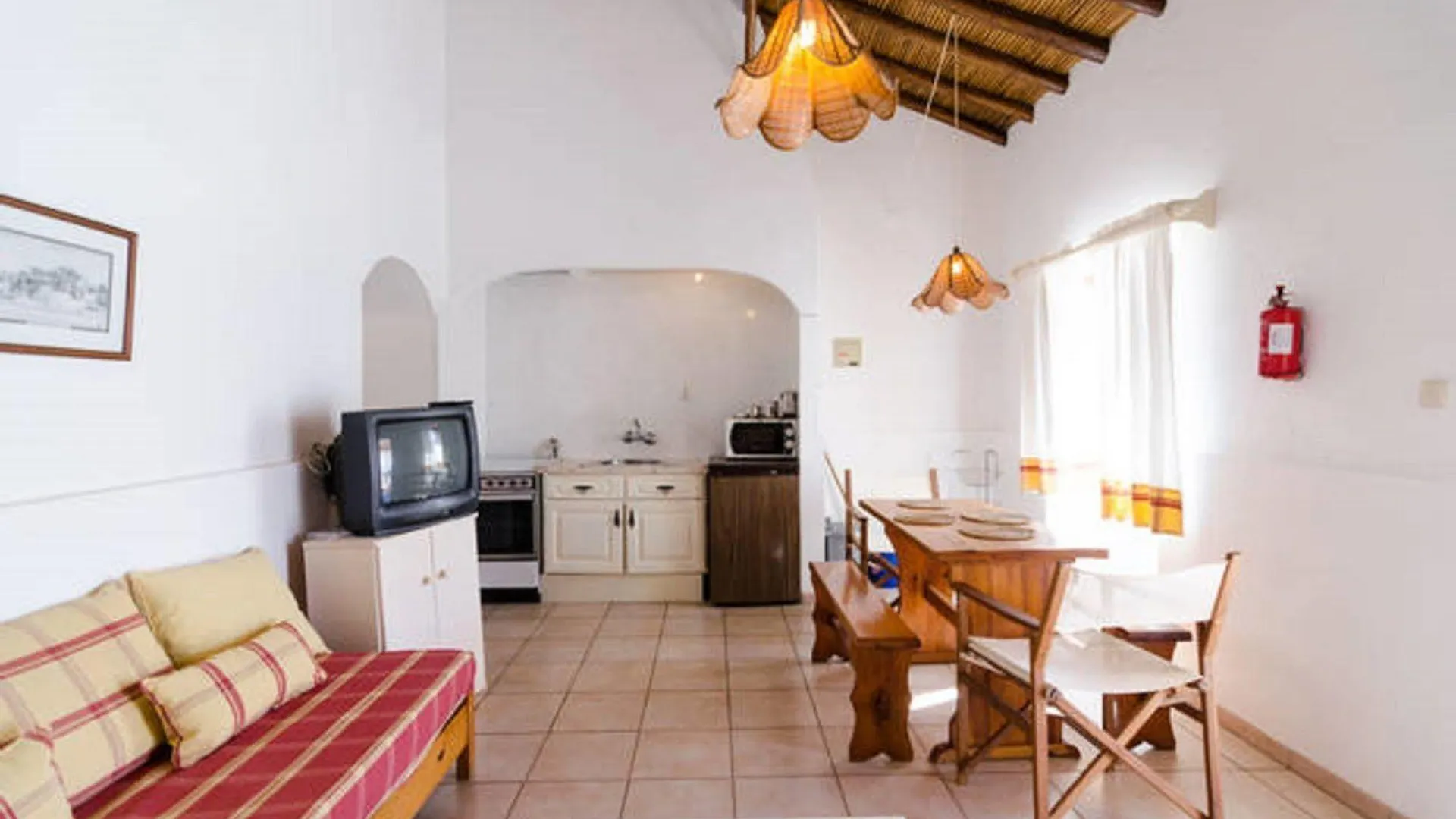 Quinta Do Lagar - By Portugalferias Guest House Albufeira