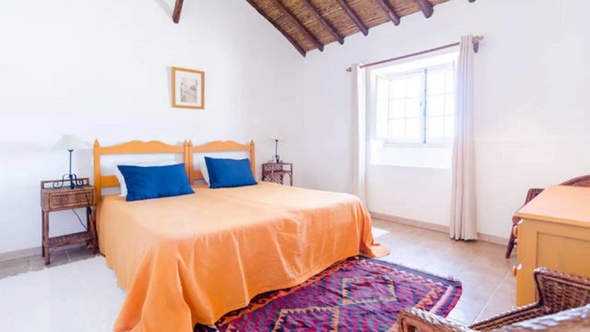 Country house Quinta Do Lagar - By Portugalferias Guest House Albufeira Portugal