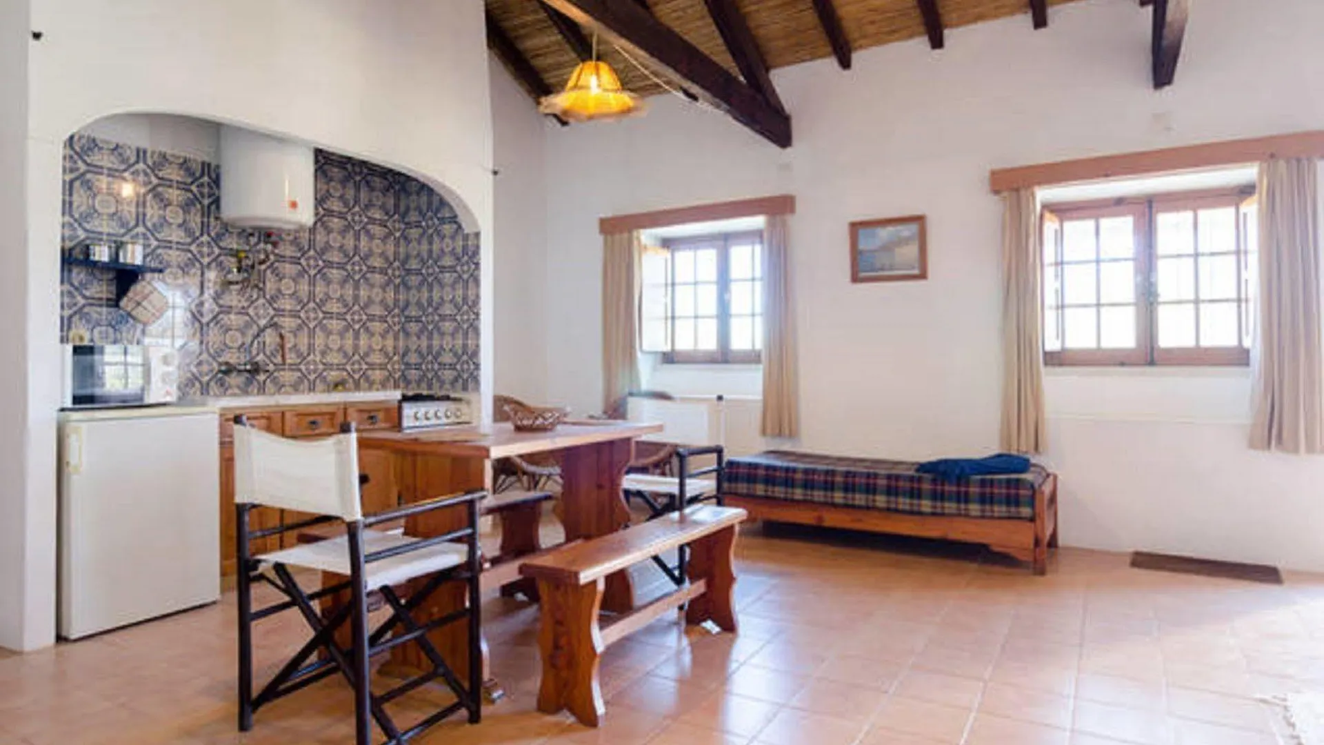 Quinta Do Lagar - By Portugalferias Guest House Albufeira
