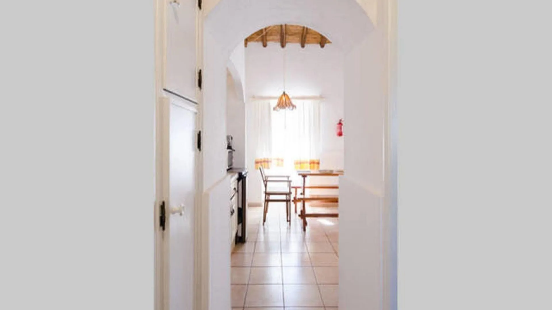 Quinta Do Lagar - By Portugalferias Guest House Albufeira Country house