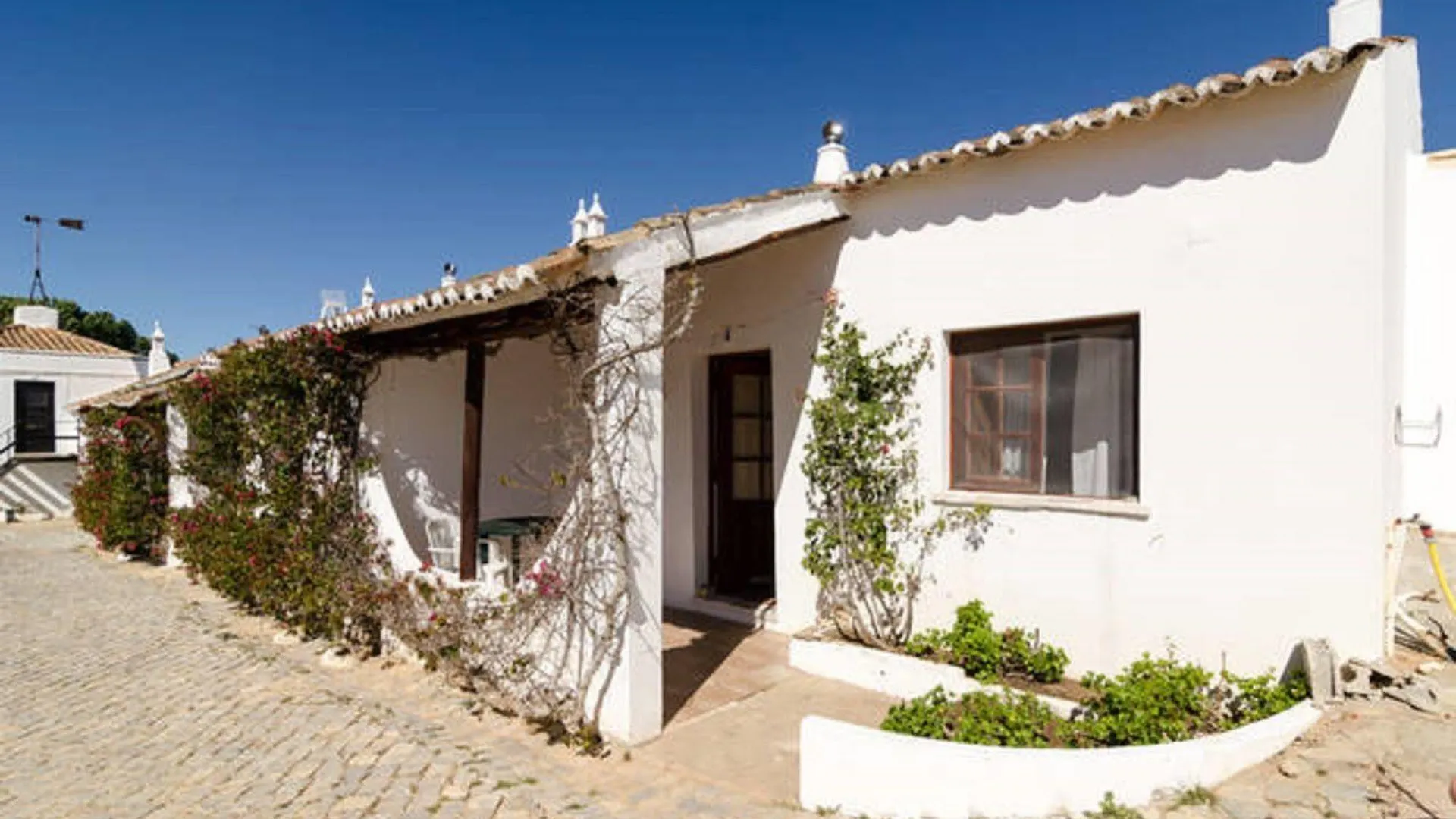 Quinta Do Lagar - By Portugalferias Guest House Albufeira 0*,