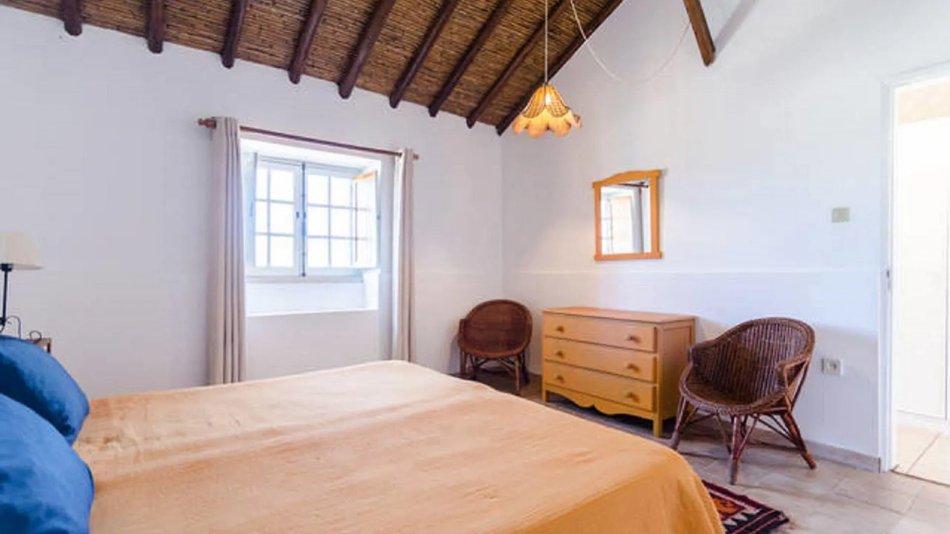 Country house Quinta Do Lagar - By Portugalferias Guest House Albufeira