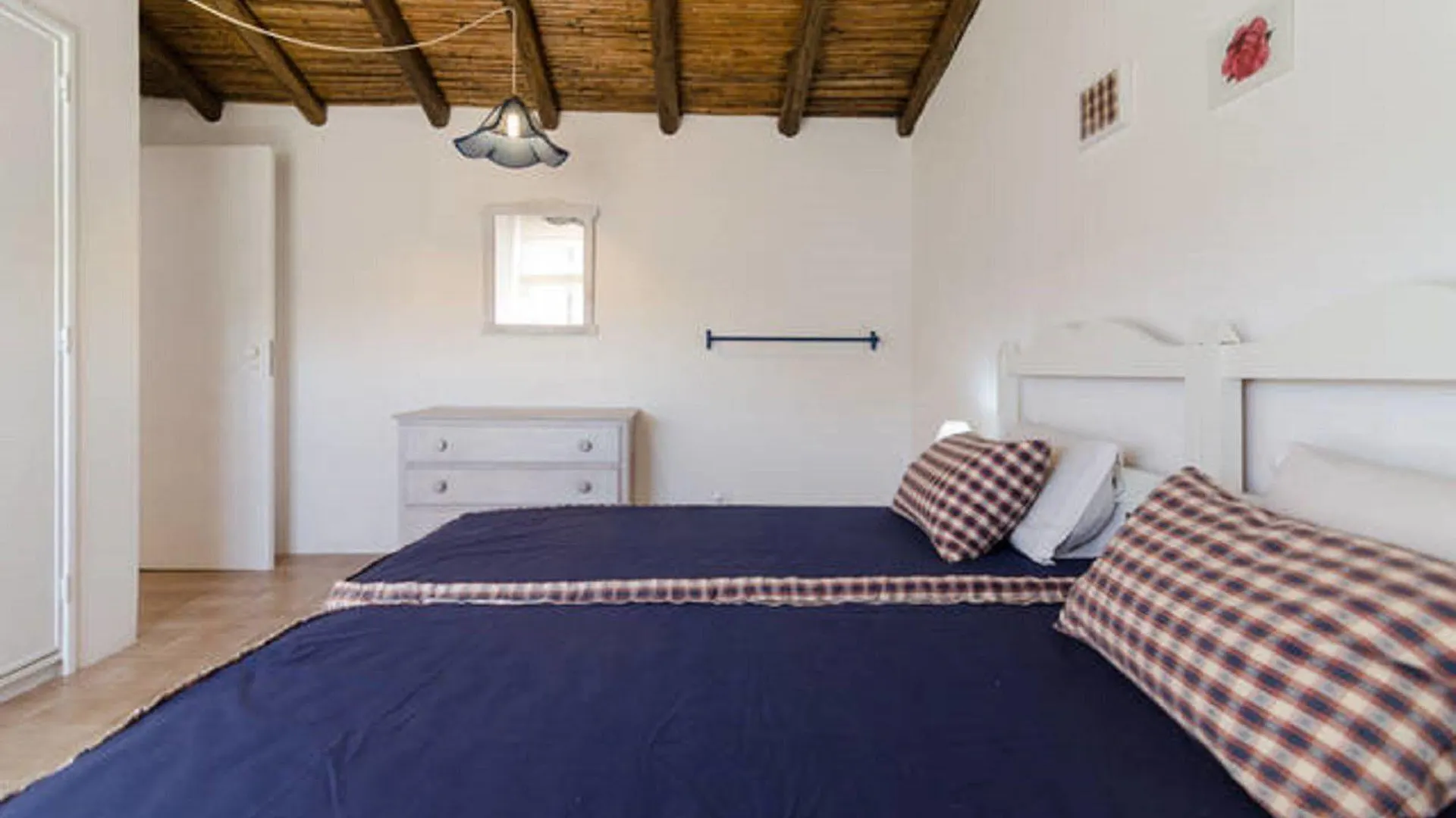 Quinta Do Lagar - By Portugalferias Guest House Albufeira Country house