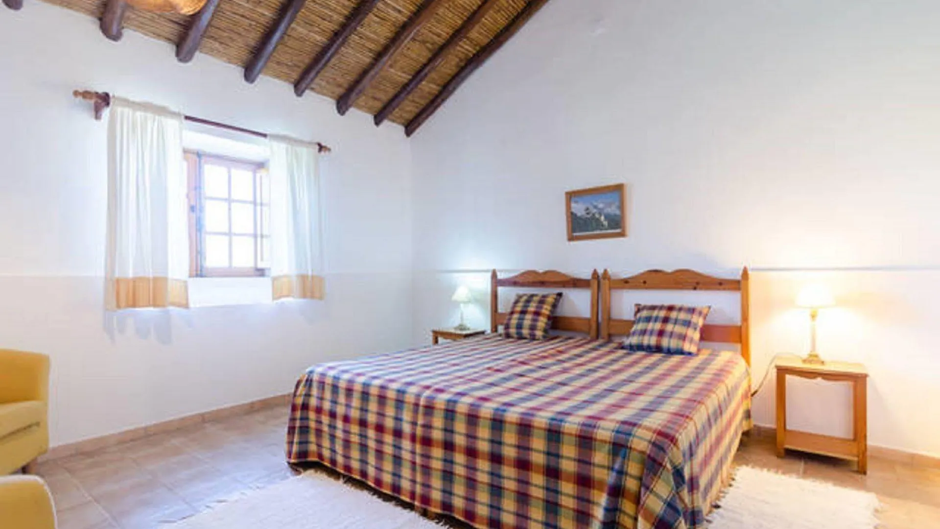 Country house Quinta Do Lagar - By Portugalferias Guest House Albufeira