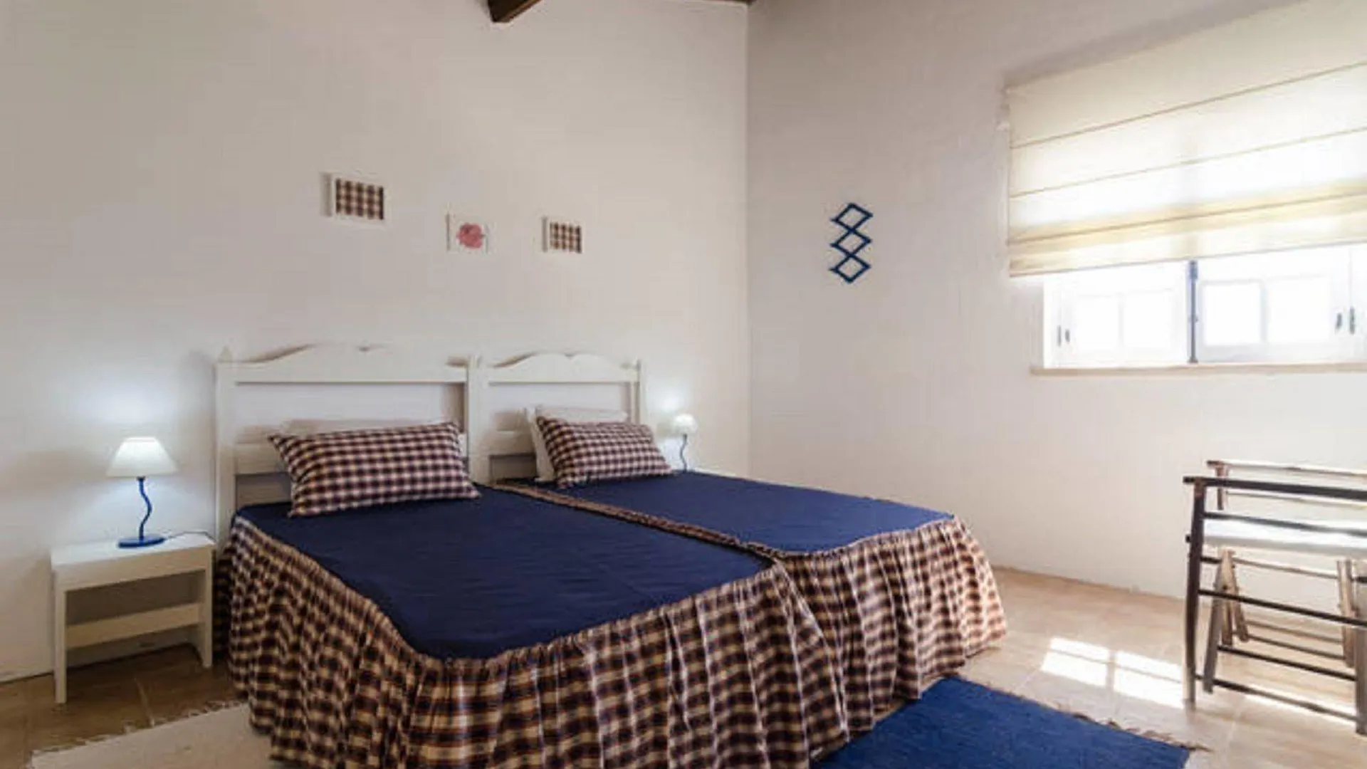 Country house Quinta Do Lagar - By Portugalferias Guest House Albufeira Portugal