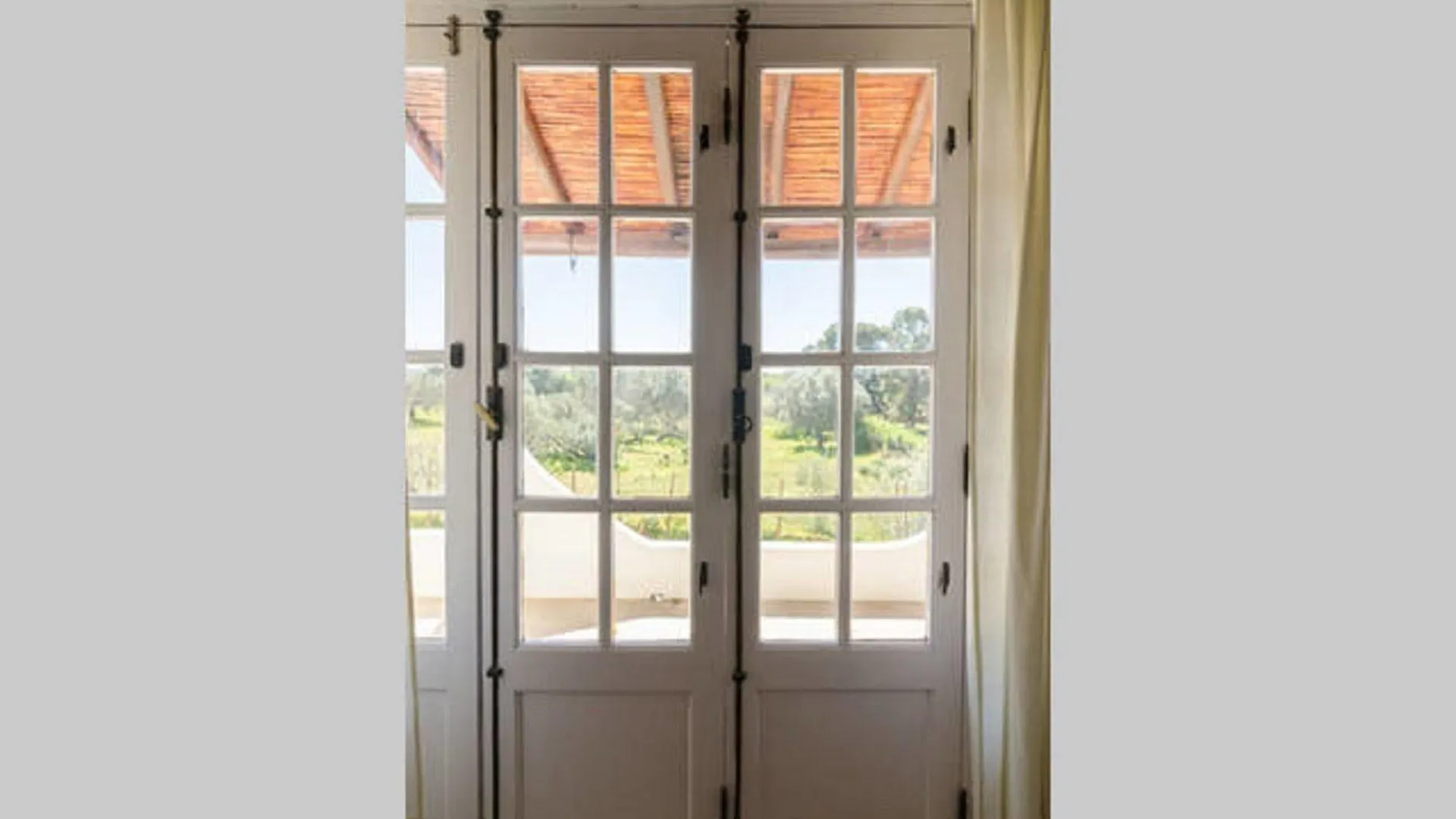 Quinta Do Lagar - By Portugalferias Guest House Albufeira Country house