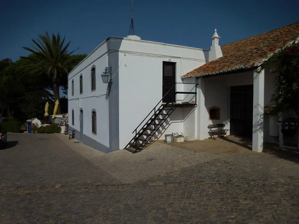 Quinta Do Lagar - By Portugalferias ξενώνας Αλμπουφέιρα Εξοχικό σπίτι